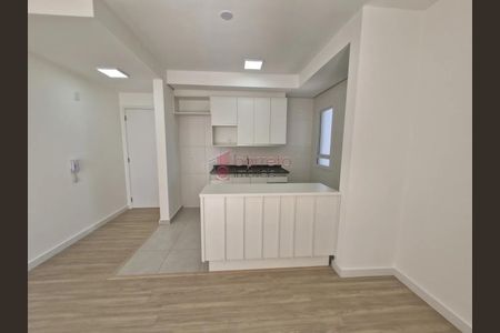 3_photo/94cf258fcf.74e2d4d876d62df7-ATLAS-42b79a5e-84f0-4760-a00a-d580e2ef17ab.jpg de apartamento à venda com 3 quartos, 79m² em Engordadouro, Jundiaí