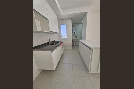 5_photo/94cf258fcf.74e2d4d876d62df7-ATLAS-4d856fba-5295-44ee-8301-b96e22d8c2f1.jpg de apartamento à venda com 3 quartos, 79m² em Engordadouro, Jundiaí