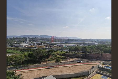 8_photo/94cf258fcf.74e2d4d876d62df7-ATLAS-61c49844-6094-44b3-8097-e810d25b6076.jpg de apartamento à venda com 3 quartos, 79m² em Engordadouro, Jundiaí