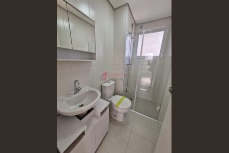 9_photo/94cf258fcf.74e2d4d876d62df7-ATLAS-61d793bb-52d7-41fc-beb4-99609c0aee53.jpg de apartamento à venda com 3 quartos, 79m² em Engordadouro, Jundiaí