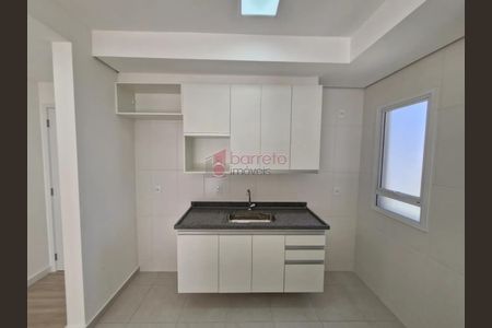 11_photo/94cf258fcf.74e2d4d876d62df7-ATLAS-7e8d2f73-0855-496b-8d5b-6a97e141568f.jpg de apartamento à venda com 3 quartos, 79m² em Engordadouro, Jundiaí