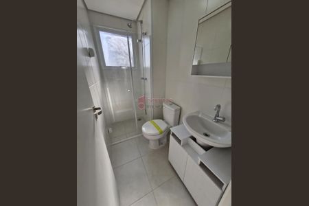 12_photo/94cf258fcf.74e2d4d876d62df7-ATLAS-991e1a7b-d9d9-464e-a8b7-c3b9a66ec53c.jpg de apartamento à venda com 3 quartos, 79m² em Engordadouro, Jundiaí