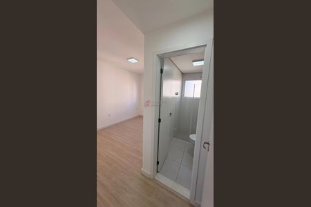 2_photo/94cf258fcf.7e3b8190ad4c6da6-ATLAS-0f85d761-26be-4bbd-96c4-4d5aae001851.jpg de apartamento para alugar com 3 quartos, 79m² em Engordadouro, Jundiaí