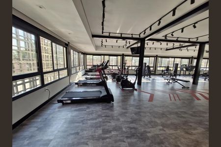 4_photo/94cf258fcf.7e3b8190ad4c6da6-ATLAS-13e182c0-ec7f-4ce4-97d4-243520e52441.jpg de apartamento para alugar com 3 quartos, 79m² em Engordadouro, Jundiaí