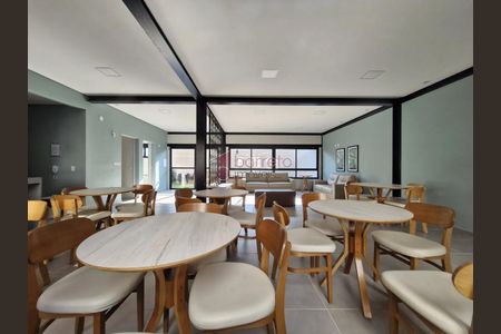 5_photo/94cf258fcf.7e3b8190ad4c6da6-ATLAS-19d1c3f2-302b-4f20-b700-031b3ddcd377.jpg de apartamento para alugar com 3 quartos, 79m² em Engordadouro, Jundiaí