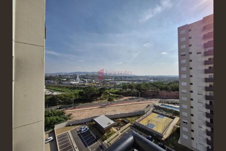 7_photo/94cf258fcf.7e3b8190ad4c6da6-ATLAS-271e05eb-ee5a-476c-b559-e88f0d8e1d67.jpg de apartamento para alugar com 3 quartos, 79m² em Engordadouro, Jundiaí