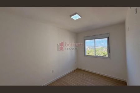 8_photo/94cf258fcf.7e3b8190ad4c6da6-ATLAS-2c0ca715-4c57-4ed0-82eb-358ef4f15b5f.jpg de apartamento para alugar com 3 quartos, 79m² em Engordadouro, Jundiaí