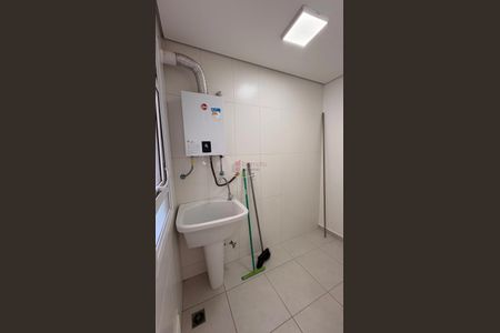 10_photo/94cf258fcf.7e3b8190ad4c6da6-ATLAS-3865da40-4ed9-4d23-a627-4a868c8f09a0.jpg de apartamento para alugar com 3 quartos, 79m² em Engordadouro, Jundiaí