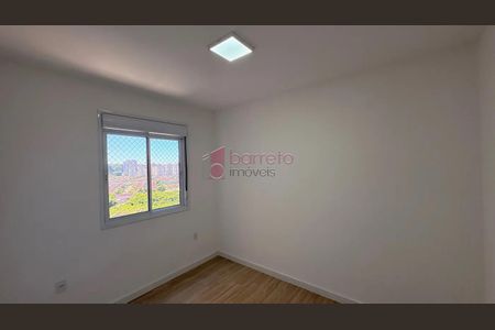 8_photo/94cf258fcf.7e3b8190ad4c6da6-ATLAS-4e997f2a-e698-4826-b0e5-3da33bf6d291.jpg de apartamento para alugar com 3 quartos, 79m² em Engordadouro, Jundiaí