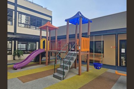 18_photo/94cf258fcf.7e3b8190ad4c6da6-ATLAS-515219a8-1dea-476b-9ddf-a0e594bd4c16.jpg de apartamento para alugar com 3 quartos, 79m² em Engordadouro, Jundiaí