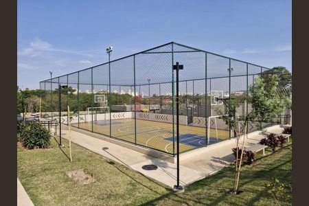 27_photo/94cf258fcf.7e3b8190ad4c6da6-ATLAS-707e7877-4d1f-46d8-a04c-6f527b03310a.jpg de apartamento para alugar com 3 quartos, 79m² em Engordadouro, Jundiaí