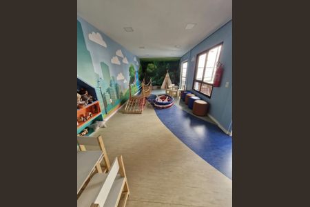 20_photo/94cf258fcf.7e3b8190ad4c6da6-ATLAS-9582e6fd-1fdd-4ee8-b0fb-4657867534e9.jpg de apartamento para alugar com 3 quartos, 79m² em Engordadouro, Jundiaí