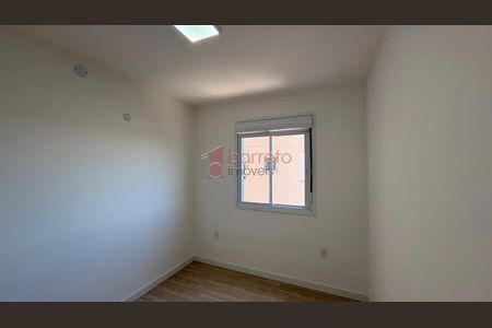 7_photo/94cf258fcf.7e3b8190ad4c6da6-ATLAS-96d3af29-9a00-46b5-863d-5cd252be204d.jpg de apartamento para alugar com 3 quartos, 79m² em Engordadouro, Jundiaí