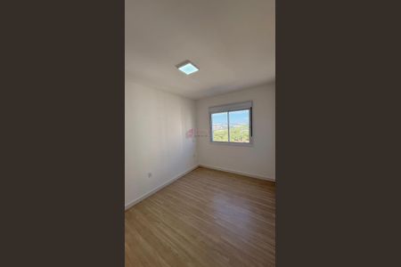 9_photo/94cf258fcf.7e3b8190ad4c6da6-ATLAS-b93dfa25-ced3-45c3-aa61-0e74581e3438.jpg de apartamento para alugar com 3 quartos, 79m² em Engordadouro, Jundiaí