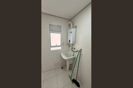 15_photo/94cf258fcf.7e3b8190ad4c6da6-ATLAS-c0c39ab3-b39c-4872-8811-2f0ceeec2894.jpg de apartamento para alugar com 3 quartos, 79m² em Engordadouro, Jundiaí