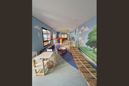 21_photo/94cf258fcf.7e3b8190ad4c6da6-ATLAS-d110b5aa-29e9-49d6-baa4-618937f6fef5.jpg de apartamento para alugar com 3 quartos, 79m² em Engordadouro, Jundiaí