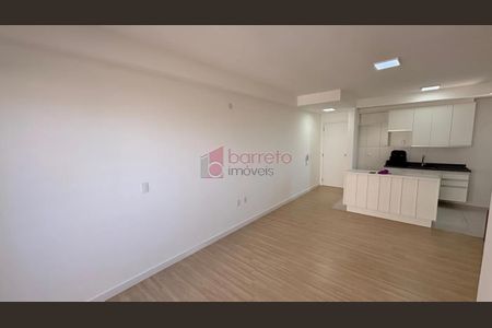 1_photo/94cf258fcf.7e3b8190ad4c6da6-ATLAS-d76e92c4-b4a8-4d0e-ab7c-e02f38d406df.jpg de apartamento para alugar com 3 quartos, 79m² em Engordadouro, Jundiaí