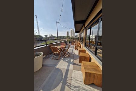 24_photo/94cf258fcf.7e3b8190ad4c6da6-ATLAS-d9c837e0-9f10-45dd-83eb-174404b24a1d.jpg de apartamento para alugar com 3 quartos, 79m² em Engordadouro, Jundiaí