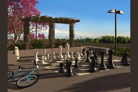 5_photo/94cf258fcf.8af3f9db462e02b5-ATLAS-1bf71b84-707c-40c3-af54-540d9bdca6ca.jpg de apartamento para alugar com 2 quartos, 59m² em Engordadouro, Jundiaí