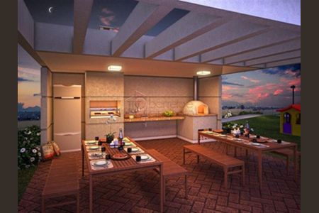 8_photo/94cf258fcf.8af3f9db462e02b5-ATLAS-1e35eb2c-a78b-4150-8680-2c85d5df7a5a.jpg de apartamento para alugar com 2 quartos, 59m² em Engordadouro, Jundiaí