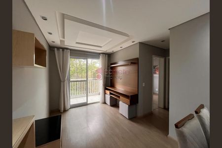 12_photo/94cf258fcf.8af3f9db462e02b5-ATLAS-341bf2b9-59b1-4143-b951-90ae6faaee95.jpg de apartamento para alugar com 2 quartos, 59m² em Engordadouro, Jundiaí