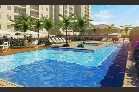 4_photo/94cf258fcf.8af3f9db462e02b5-ATLAS-6904f94f-8634-4e0d-bce7-8c31a6a47995.jpg de apartamento para alugar com 2 quartos, 59m² em Engordadouro, Jundiaí