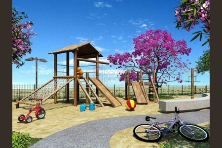 7_photo/94cf258fcf.8af3f9db462e02b5-ATLAS-9f80a5b4-fb01-4c05-8506-5ce435754fae.jpg de apartamento para alugar com 2 quartos, 59m² em Engordadouro, Jundiaí