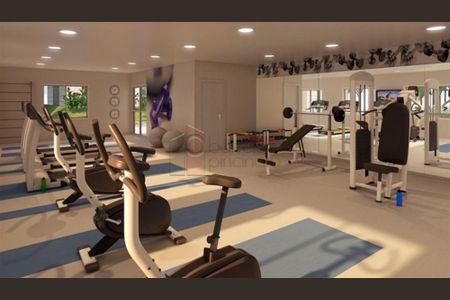 5_photo/94cf258fcf.8af3f9db462e02b5-ATLAS-a08d7ef4-1561-4c93-8a8c-dc9dc5a69d77.jpg de apartamento para alugar com 2 quartos, 59m² em Engordadouro, Jundiaí