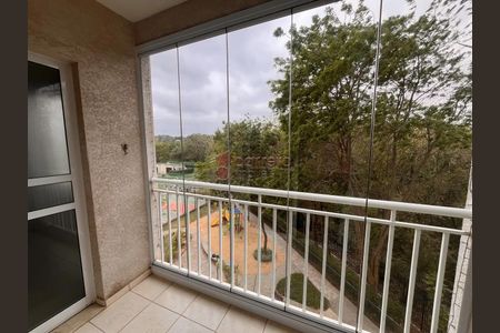 2_photo/94cf258fcf.8af3f9db462e02b5-ATLAS-b5c1c82f-3f94-41fa-a769-062aec269d74.jpg de apartamento para alugar com 2 quartos, 59m² em Engordadouro, Jundiaí