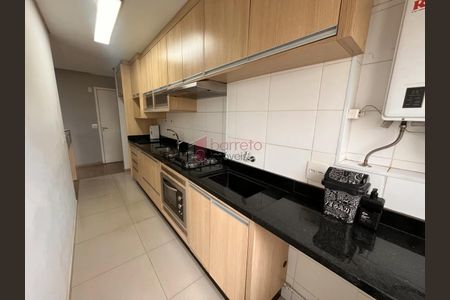 7_photo/94cf258fcf.8af3f9db462e02b5-ATLAS-b9879690-08d0-421e-96a8-63f86e1e45ec.jpg de apartamento para alugar com 2 quartos, 59m² em Engordadouro, Jundiaí