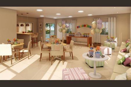 9_photo/94cf258fcf.8af3f9db462e02b5-ATLAS-baf3bd8f-d88c-40d6-bccc-295edd0a9eed.jpg de apartamento para alugar com 2 quartos, 59m² em Engordadouro, Jundiaí