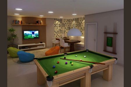 11_photo/94cf258fcf.8af3f9db462e02b5-ATLAS-ccf9f29c-e116-4a0b-94fa-1aa24ff1b137.jpg de apartamento para alugar com 2 quartos, 59m² em Engordadouro, Jundiaí