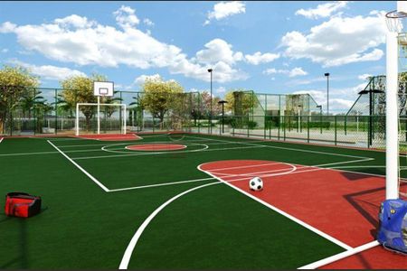 10_photo/94cf258fcf.8af3f9db462e02b5-ATLAS-d51e996e-76c1-4800-a4e6-d1b14971e980.jpg de apartamento para alugar com 2 quartos, 59m² em Engordadouro, Jundiaí