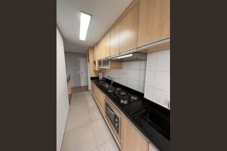 7_photo/94cf258fcf.8af3f9db462e02b5-ATLAS-e935ab76-1677-42b2-86ef-4f71d23c144a.jpg de apartamento para alugar com 2 quartos, 59m² em Engordadouro, Jundiaí