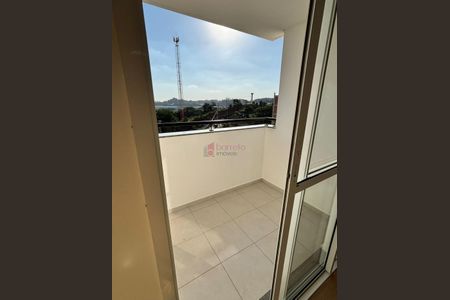 4_photo/94cf258fcf.b7eeacb4821ba764-ATLAS-5f250ba6-eb7a-4e4b-9662-c4e92d0c82b1.jpg de apartamento para alugar com 2 quartos, 64m² em Engordadouro, Jundiaí