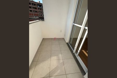 5_photo/94cf258fcf.b7eeacb4821ba764-ATLAS-ffe08d12-dba5-49c8-9990-8327955a6822.jpg de apartamento para alugar com 2 quartos, 64m² em Engordadouro, Jundiaí