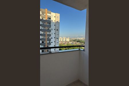 2_photo/94cf258fcf.da7e92fbb4591db5-ATLAS-06b31e3f-5c70-4f57-abef-6301688cb4eb.jpg de apartamento para alugar com 2 quartos, 64m² em Engordadouro, Jundiaí