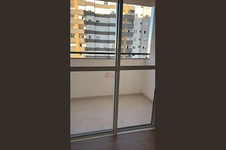 3_photo/94cf258fcf.da7e92fbb4591db5-ATLAS-139277fb-5a1f-412d-8b0a-ae86c5cc7d1b.jpg de apartamento para alugar com 2 quartos, 64m² em Engordadouro, Jundiaí