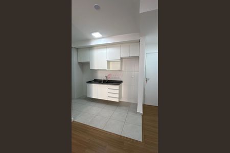 4_photo/94cf258fcf.da7e92fbb4591db5-ATLAS-20690c0b-1b24-4824-9627-c8333ed14713.jpg de apartamento para alugar com 2 quartos, 64m² em Engordadouro, Jundiaí