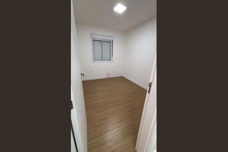 5_photo/94cf258fcf.da7e92fbb4591db5-ATLAS-54be9d8c-bb1b-482f-bbb0-cb967bc7718e.jpg de apartamento para alugar com 2 quartos, 64m² em Engordadouro, Jundiaí