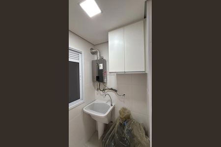 6_photo/94cf258fcf.da7e92fbb4591db5-ATLAS-5b2bc743-c62e-493d-8caa-e83321990757.jpg de apartamento para alugar com 2 quartos, 64m² em Engordadouro, Jundiaí