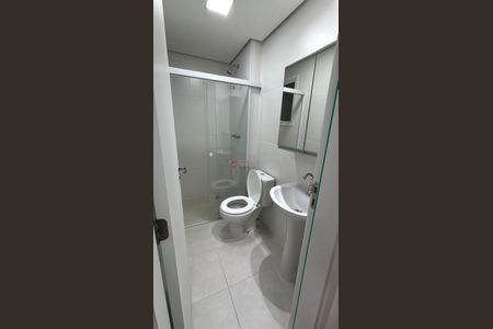 7_photo/94cf258fcf.da7e92fbb4591db5-ATLAS-60e21ea7-04ac-4a6c-be3b-6f3ba3b4157e.jpg de apartamento para alugar com 2 quartos, 64m² em Engordadouro, Jundiaí