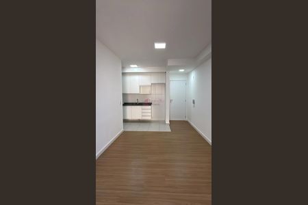 8_photo/94cf258fcf.da7e92fbb4591db5-ATLAS-8c49b294-8b23-4ed8-b5c8-7c24f9a8d32f.jpg de apartamento para alugar com 2 quartos, 64m² em Engordadouro, Jundiaí