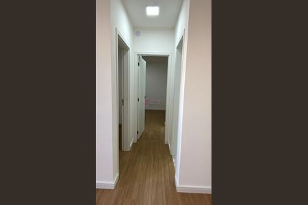 9_photo/94cf258fcf.da7e92fbb4591db5-ATLAS-a9f502e9-1bd9-4f50-b02b-1919ae7aa860.jpg de apartamento para alugar com 2 quartos, 64m² em Engordadouro, Jundiaí