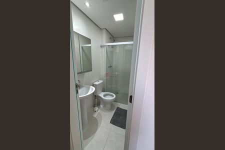 10_photo/94cf258fcf.da7e92fbb4591db5-ATLAS-d85792c0-96cd-4a81-b966-3bcc849cf3cc.jpg de apartamento para alugar com 2 quartos, 64m² em Engordadouro, Jundiaí