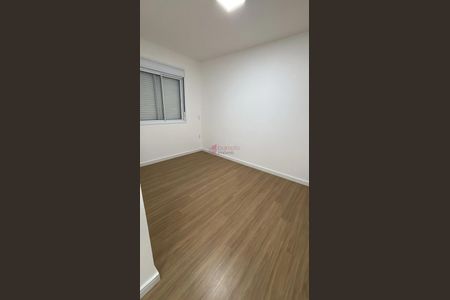 11_photo/94cf258fcf.da7e92fbb4591db5-ATLAS-e347d192-d812-4148-82a8-02884f08c0d9.jpg de apartamento para alugar com 2 quartos, 64m² em Engordadouro, Jundiaí