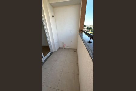 12_photo/94cf258fcf.da7e92fbb4591db5-ATLAS-eecff345-a2a0-48c3-91b6-ac2183ab0932.jpg de apartamento para alugar com 2 quartos, 64m² em Engordadouro, Jundiaí