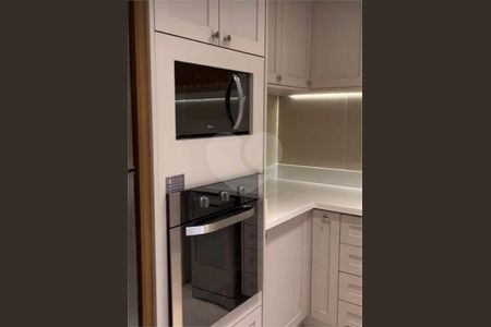 9_photo/94cf258fcf.f31f4fb75048700d-ATLAS-14a2f19d-b29a-4bf9-8e3e-9c94a19ad0dc.jpg de apartamento para alugar com 2 quartos, 81m² em Engordadouro, Jundiaí