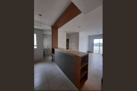 3_photo/94cf258fcf.f31f4fb75048700d-ATLAS-2f063afb-d3bf-4ab5-9629-6b8dcf8c0175.jpg de apartamento para alugar com 2 quartos, 81m² em Engordadouro, Jundiaí