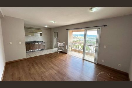 4_photo/94cf258fcf.f31f4fb75048700d-ATLAS-3f10ec3d-fe84-4401-8a33-78353b5a730e.jpg de apartamento para alugar com 2 quartos, 81m² em Engordadouro, Jundiaí